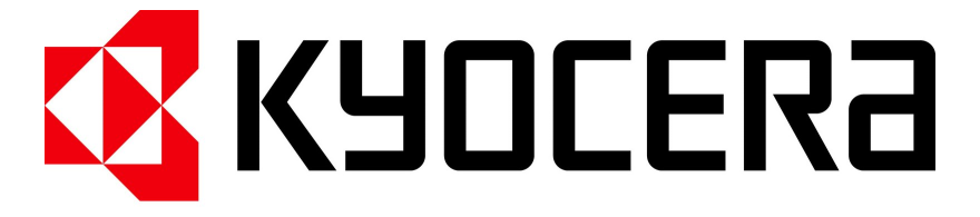 Kyocera printer repairs in Dudley