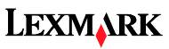 Lexmark printer repairs