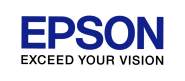 Epson printer repairs in Dudley