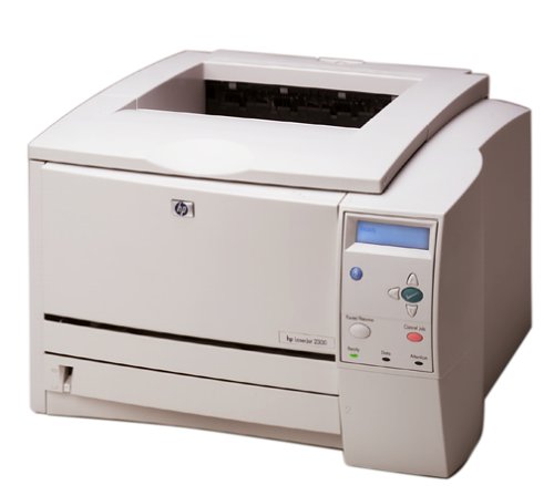 Hewlett Packard printer repairs in Dudley