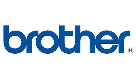 Brother printer repairs in Dudley