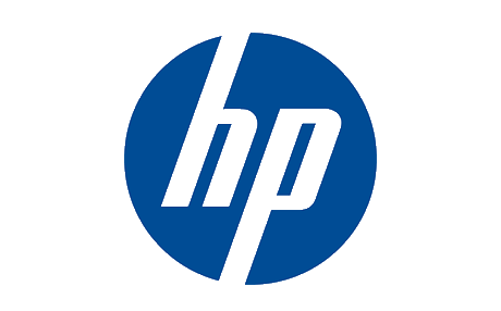 hp printer repairs in Dudley