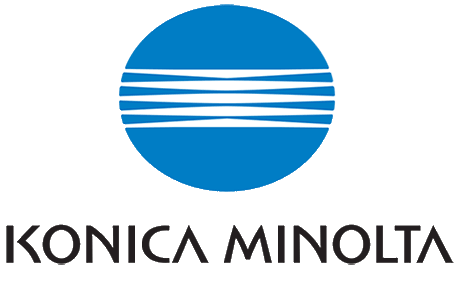 Konica printer repairs in Dudley