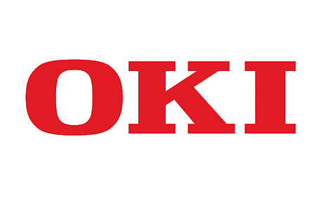 OKI printer repairs in Dudley