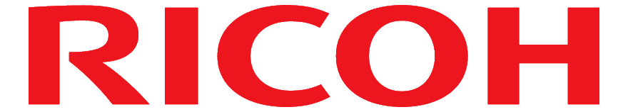 Ricoh printer repairs in Dudley