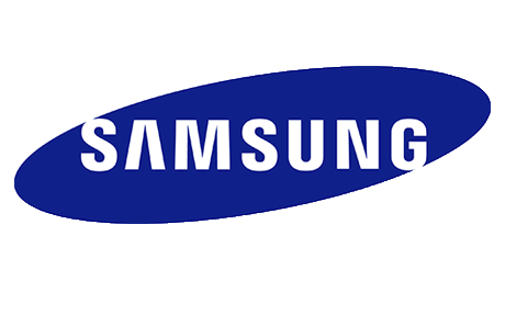 Samsung printer repairs in Dudley